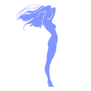        -   110 .