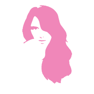       -   103 .