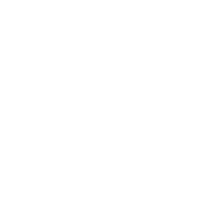       -   103 .