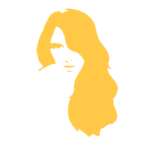       -   103 .
