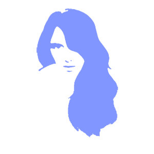       -   103 .