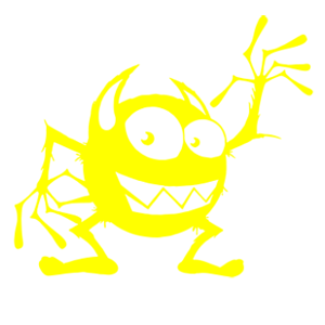       -   161 .