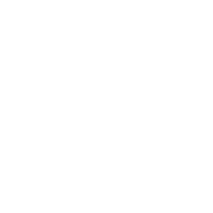       -   161 .
