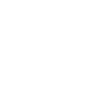      -   264 .