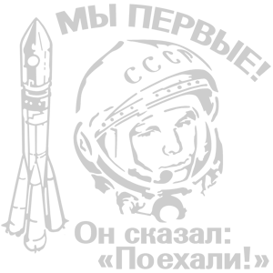 -     -   264 .