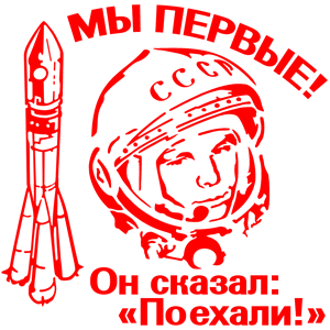      -   264 .