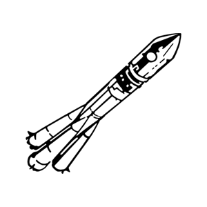   -  -   75 .