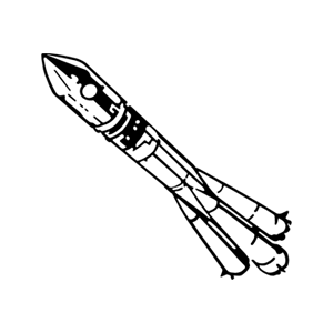      -  -   75 .