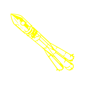      -  -   75 .