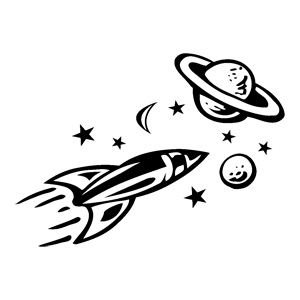    -   158 .