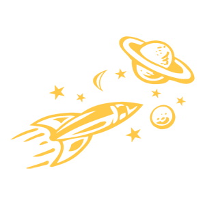    -   158 .