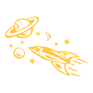       -   158 .