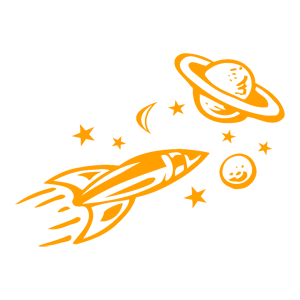    -   158 .