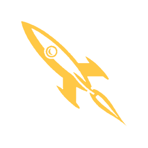       -   85 .