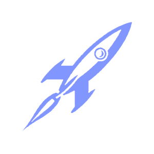    -   85 .