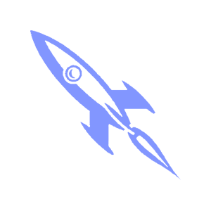       -   85 .