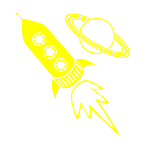         -   187 .