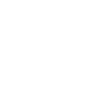         -   187 .