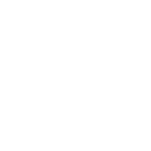       -   133 .