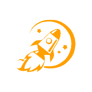       -   133 .
