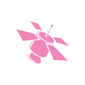       -   133 .