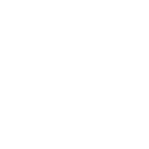       -   133 .