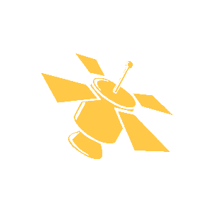       -   133 .