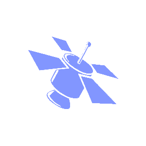       -   133 .