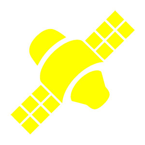       -   133 .