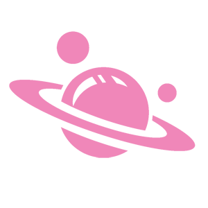 ����������� �� ����������� ������� �������� �������� - ������ �� 110 ���.