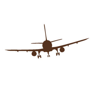       -   96 .