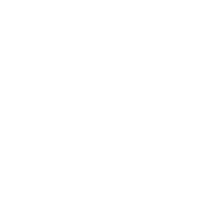       -   96 .