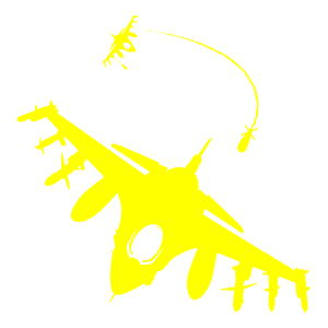        -   231 .