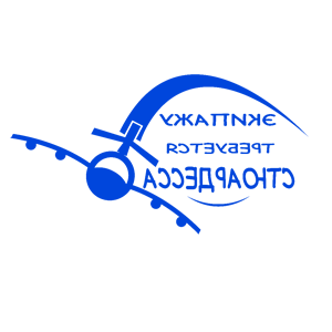 ����������� �� ����������� ����� �������� �������� ��������� ���������� - ������ �� 122 ���.