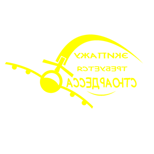         -   122 .