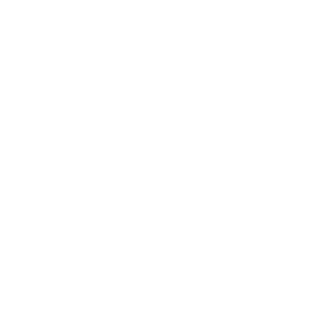       -   72 .
