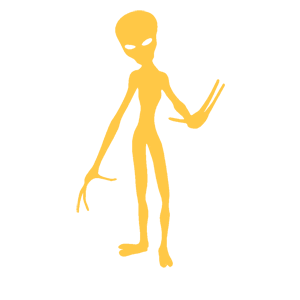       -   72 .