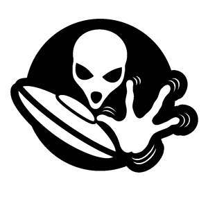       -   122 .