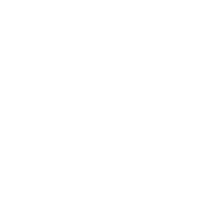       -   122 .