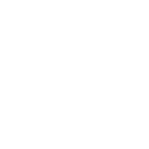     UFO -   60 .