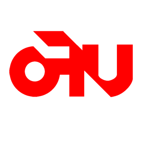      UFO -   60 .