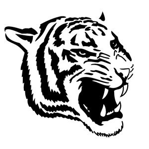        -   187 .
