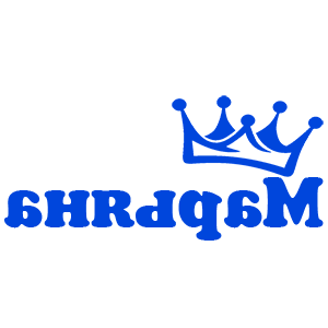 ����������� �� ����������� ����� �������� �������� - ������ �� 18 ���.