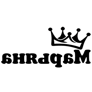 ����������� �� ����������� ������ �������� �������� - ������ �� 18 ���.