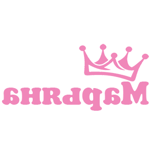 ����������� �� ����������� ������� �������� �������� - ������ �� 18 ���.