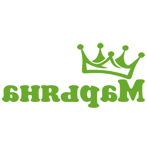 ����������� �� ����������� ������-������� �������� �������� - ������ �� 18 ���.