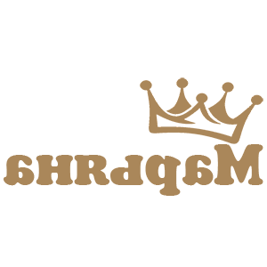 ����������� �� ����������� ������-���������� �������� �������� - ������ �� 18 ���.