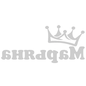 ����������� �� ����������� ���������� �������� �������� - ������ �� 18 ���.