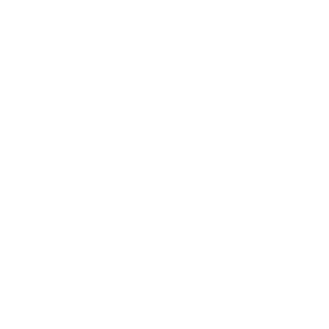    -   42 .