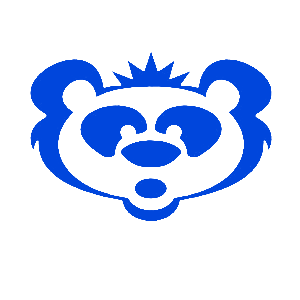    -   42 .